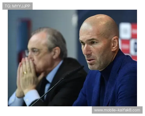 凯发手机官网首页最新版本更新内容与优化改进详解