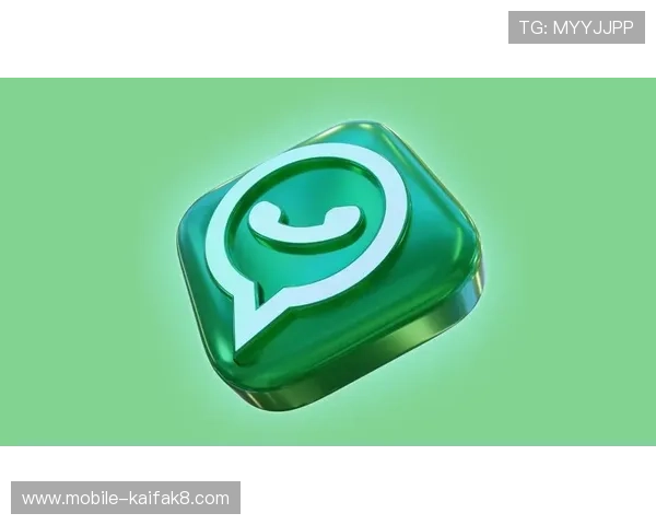 凯发旗舰厅登录免费下载app助你轻松掌握最新游戏资讯与优惠活动