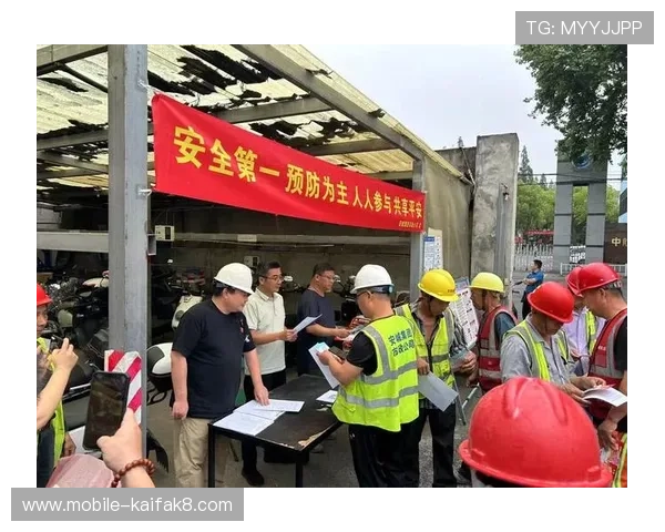 凯发网址登录线路创新技术应用，推动平台安全性与稳定性双提升