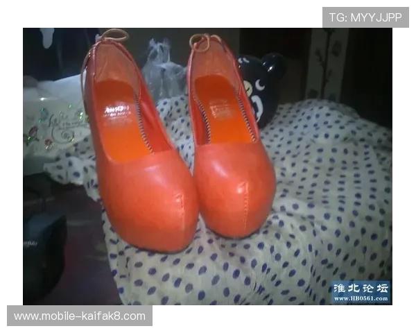 凯发网站登录账号安全保护措施，保障玩家个人信息与财产安全