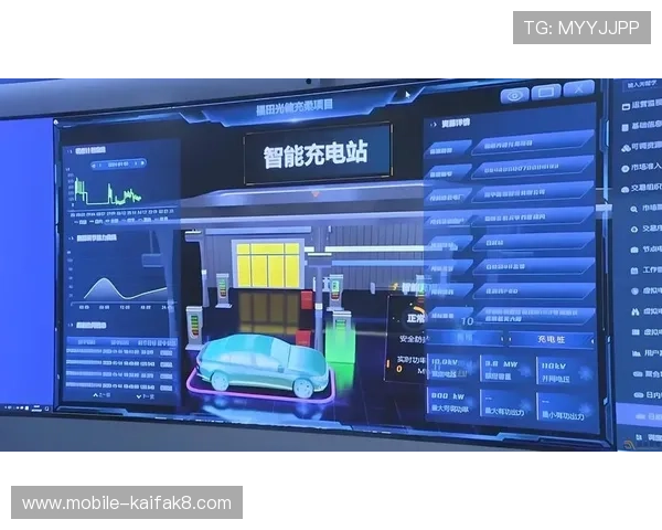 了解凯发电投网站首页官网的功能特色与用户体验提升方案