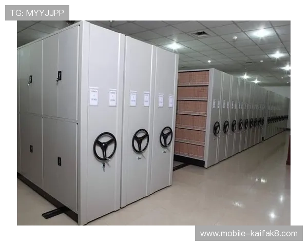 凯发k8官网登录vip入口为用户提供便捷的登录通道与丰富的线上娱乐内容选择