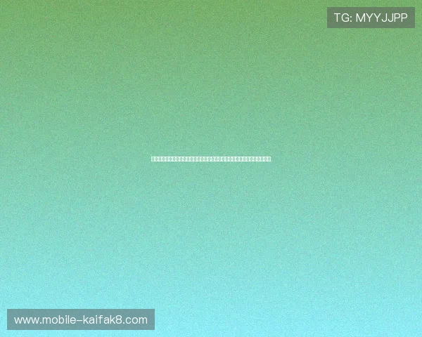 凯发平台网页版登录入口助力用户快速找到世界杯相关的最新新闻与赛事分析